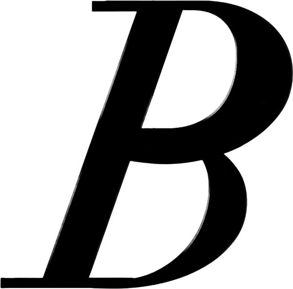 Barepump