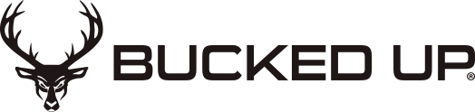 Bucked Up